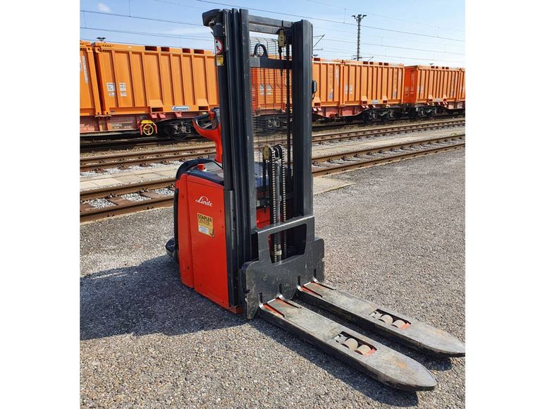 Linde L20APi