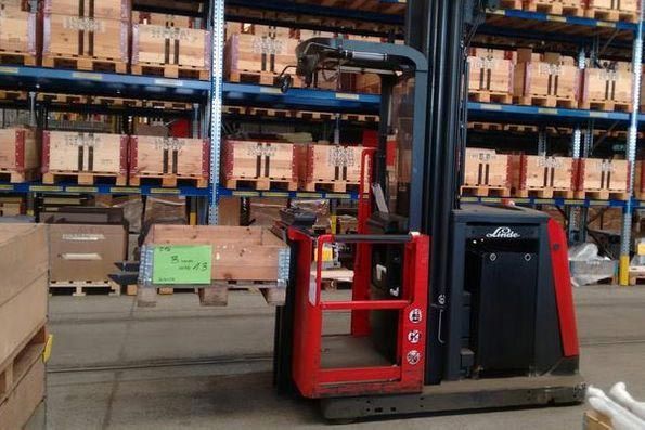 Linde V12-02